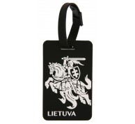 Lagamino žymeklis Vytis
